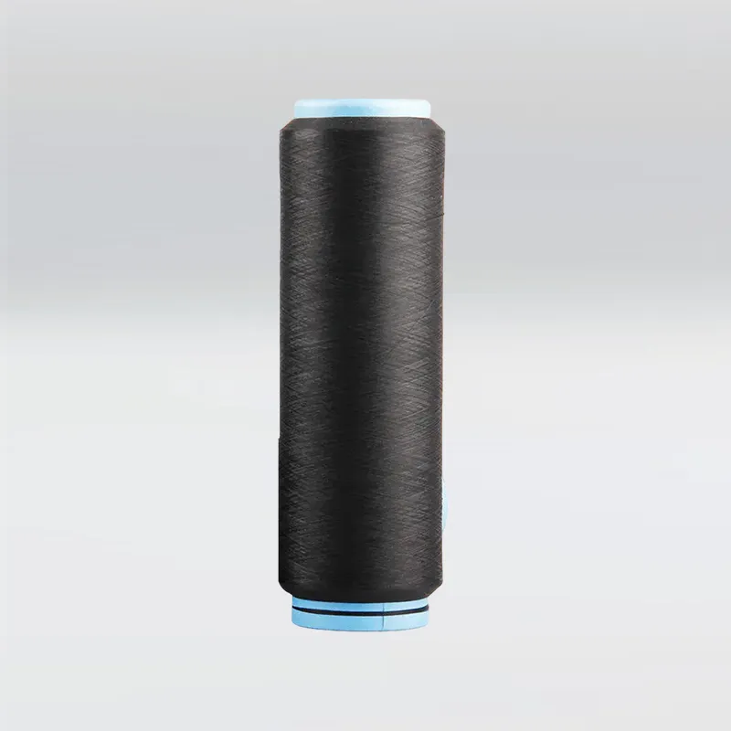 Recycled Polyester Yarn DDB DTY